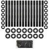 Aeroflow AF37-2022 Head Stud Kit