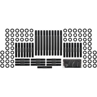 Aeroflow AF37-2024 Head Stud Kit