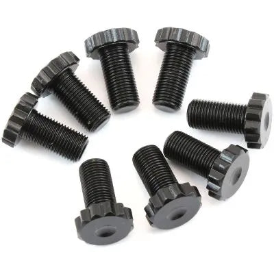 Aeroflow AF37-2462 Ford Falcon V8 Flexplate Bolts - 8 Pack