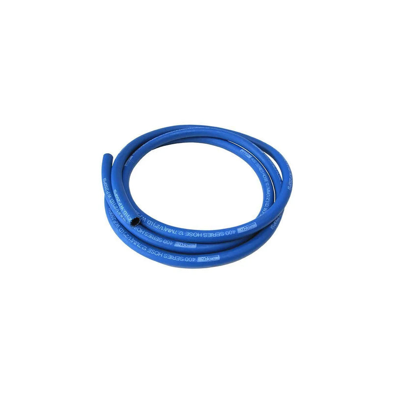 Aeroflow AF400-05-2MX 400 Series Push Lok Hose -5AN -