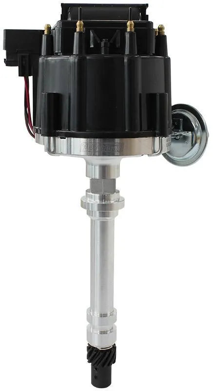 Aeroflow AF4010-8362-XPX XPRO Distributor with Coi | Kren Offroad NZ