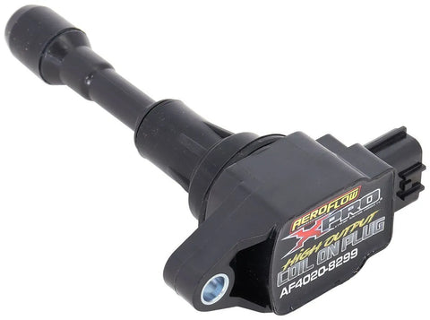 Aeroflow AF4020-8299 Ignition Coil-on-Plug Coil Pa | Kren Offroad NZ