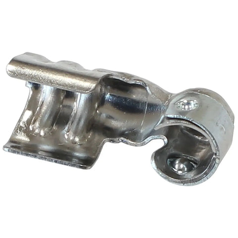 Aeroflow AF4030-34615 90 Deg HEI Distributor/Spark Plug