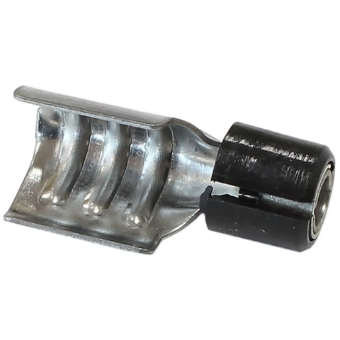 Aeroflow AF4030-34625 Coil Terminals - 100 Pack