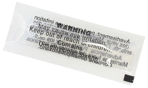 Aeroflow AF4030-8804 Dielectric Grease | Kren Offroad NZ