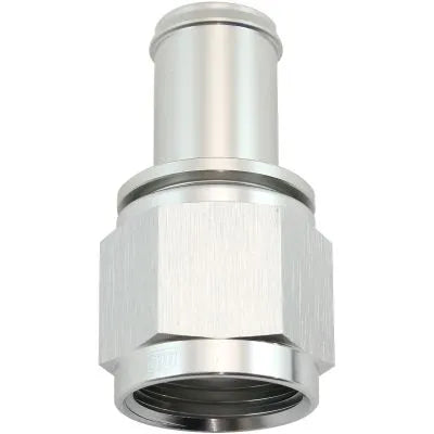 Aeroflow AF411-10S-XPX 5/8" to -10AN Female Straight Hose