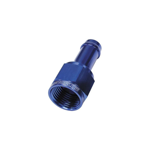 Aeroflow AF411-20X 1.5" to -20AN Female Straight Hose Barb
