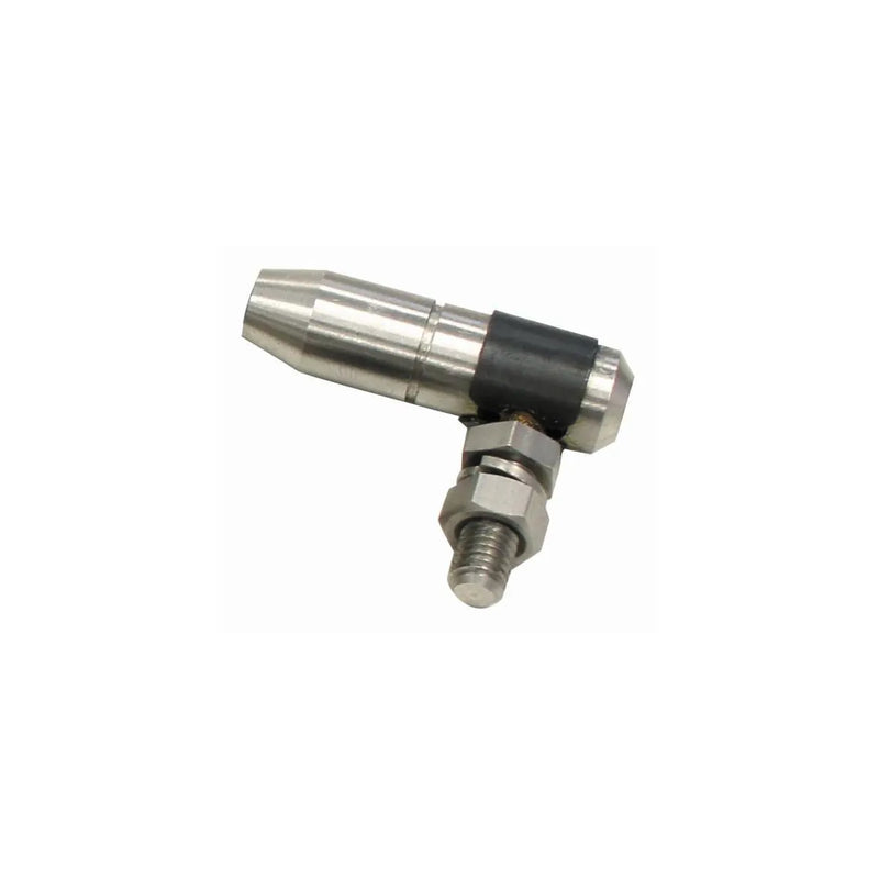 Aeroflow AF42-1349 Linkage End - Right Hand Thread