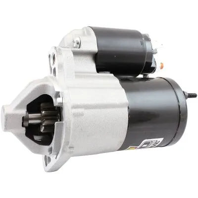 Aeroflow AF4250-5010 Xpro OEM Replacement Starter Motor