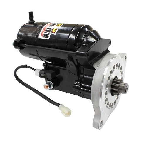 Aeroflow AF4250-5055M Xpro High Torque Starter