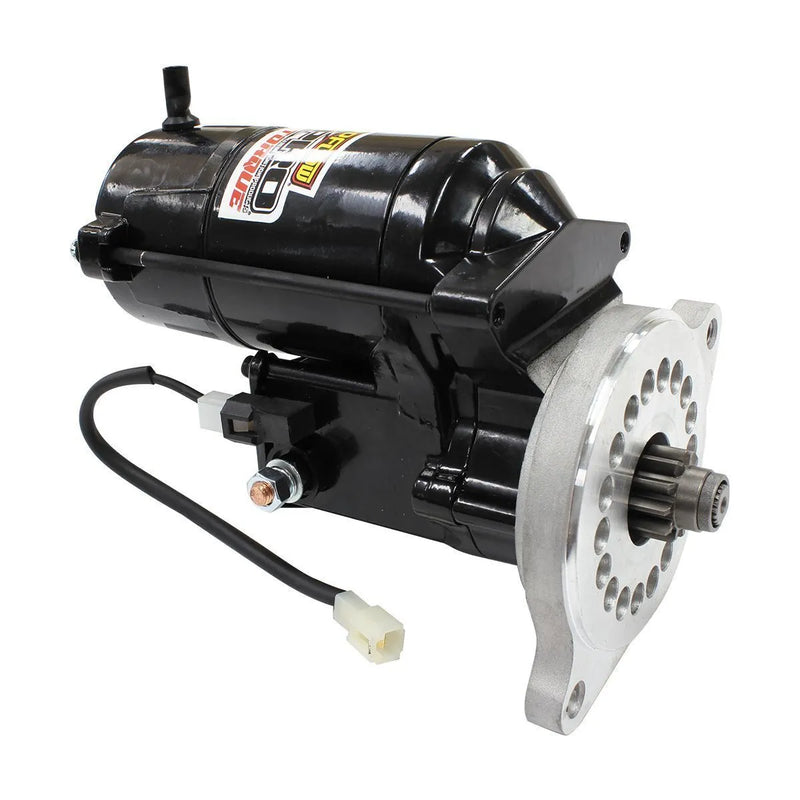 Aeroflow AF4250-5055M Xpro High Torque Starter
