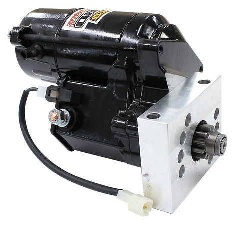 Aeroflow AF4250-5414M XPRO Super Torque Starter | Kren Offroad NZ