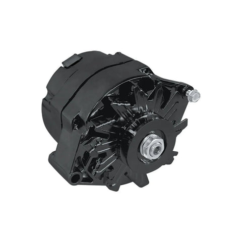 Aeroflow AF4270-1140 140amp 1-Wire Alternator