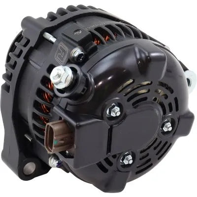 Aeroflow AF4276-1500 150 AMP High Output Direct Fit