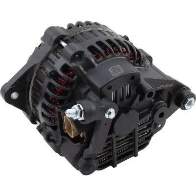 Aeroflow AF4278-1500 150 AMP High Output Direct Fit
