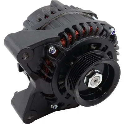 Aeroflow AF4280-1500 150 AMP High Output Direct Fit