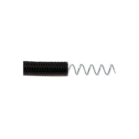 Aeroflow AF450-16-Supp Inner Support Spring-16AN to Suit