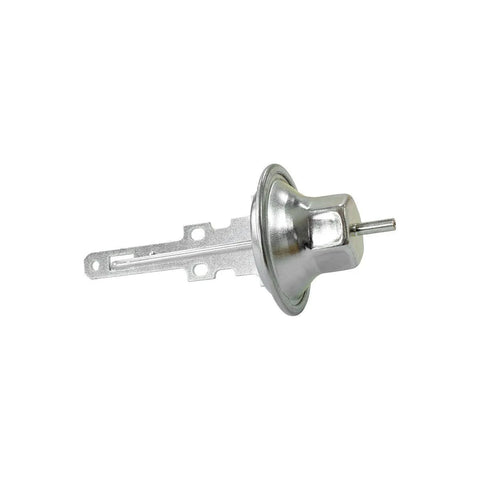 Aeroflow AF4590-31X Vacuum Advance Canister - Chevrolet