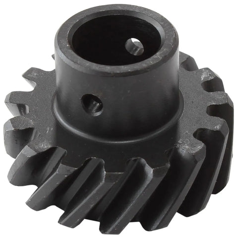 Aeroflow AF4590-85813 Distributor Gear - Steel