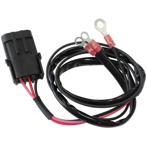 Aeroflow AF4590-88621 Wiring Harness to Suit Ready to Run
