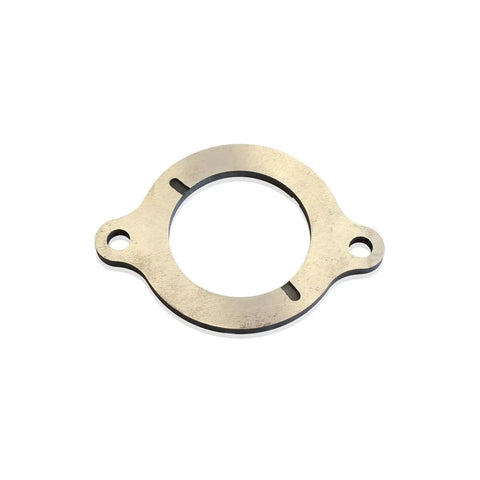 Aeroflow AF463-00 Camshaft Thrust Plate - Steel