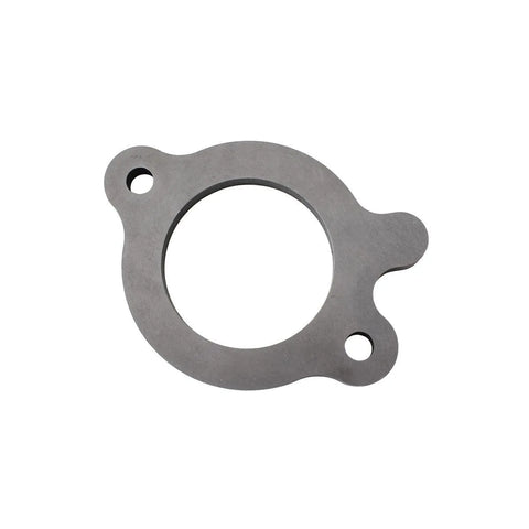 Aeroflow AF463-04 Camshaft Thrust Plate - Steel