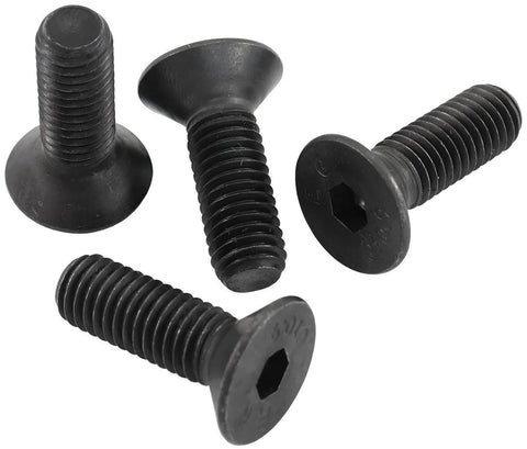 Aeroflow AF463-52 Camshaft Retaining Plate Bolts | Kren Offroad NZ