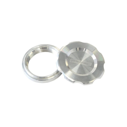 Aeroflow AF465-24X 1.5" Low Profile Billet Aluminium