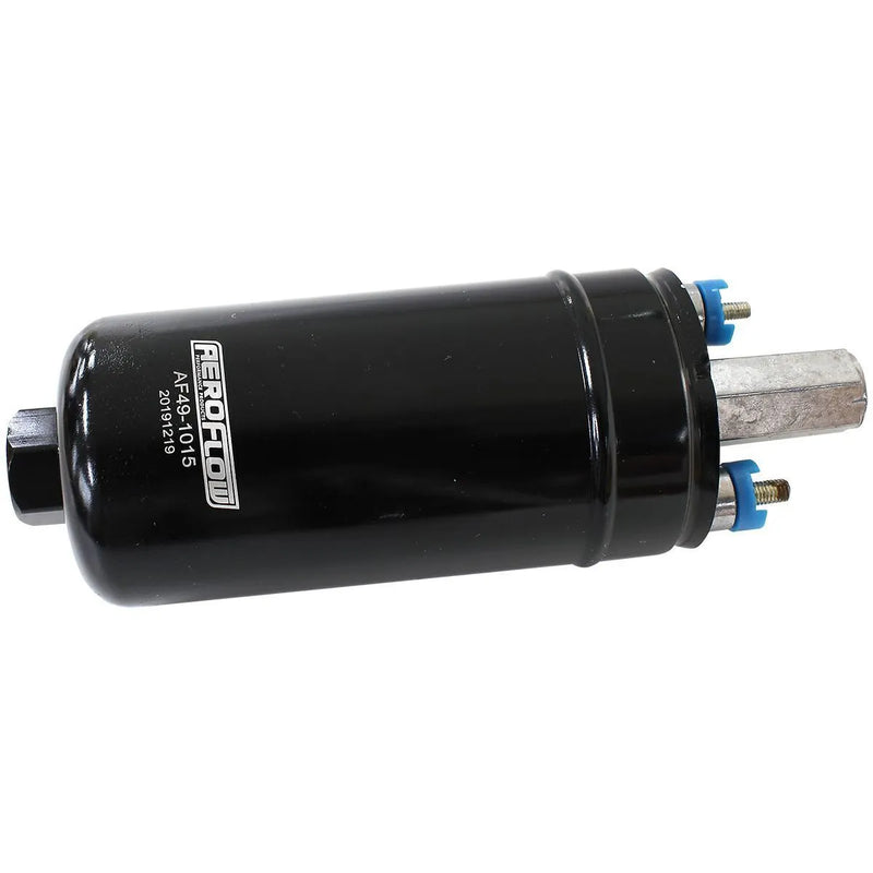 Aeroflow AF49-1015 M14 x 1.5mm & M12 1.5mm EFI
