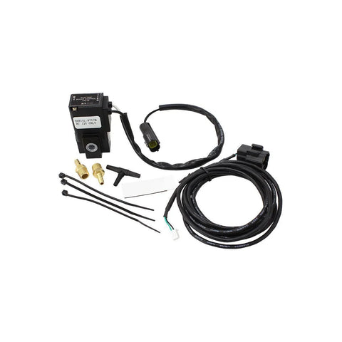 Aeroflow AF49-1036 Electronic Boost Solenoid - AF49-1030