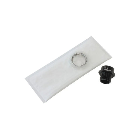 Aeroflow AF49-1037 Fuel Pump Filter Screen to Suit