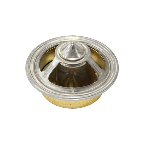Aeroflow AF49-1044 180 Deg Hi Flow Thermostat