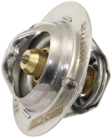 Aeroflow AF49-1136 Hi-Flow Thermostat, 160°F 71°C | Kren Offroad NZ