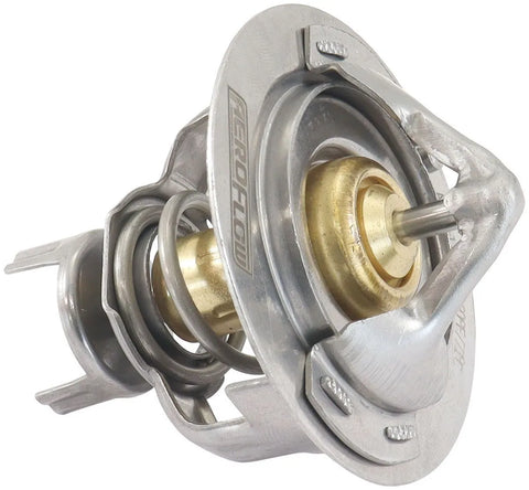 Aeroflow AF49-1138 Hi-Flow Thermostat, 160°F 71°C | Kren Offroad NZ