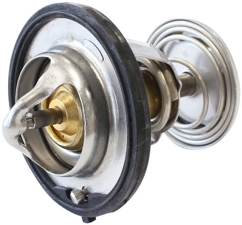 Aeroflow AF49-1143-XPX Hi-Flow Thermostat (GM LS1/ | Kren Offroad NZ