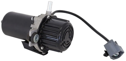 Aeroflow AF49-1150 Universal UP32 Vacuum Pump (Commodore VE/VF)