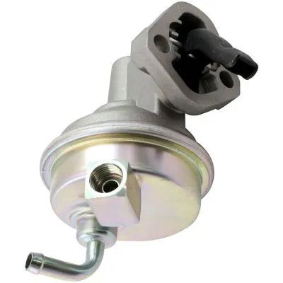 Aeroflow AF49-1300 Mechanical Fuel Pump - No Vapor Return