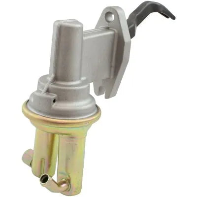 Aeroflow AF49-1308 Mechanical Fuel Pump