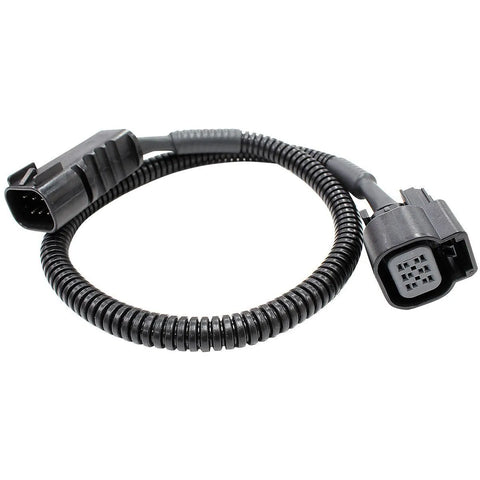 Aeroflow AF49-1516 Fly By Wire Extension Harness