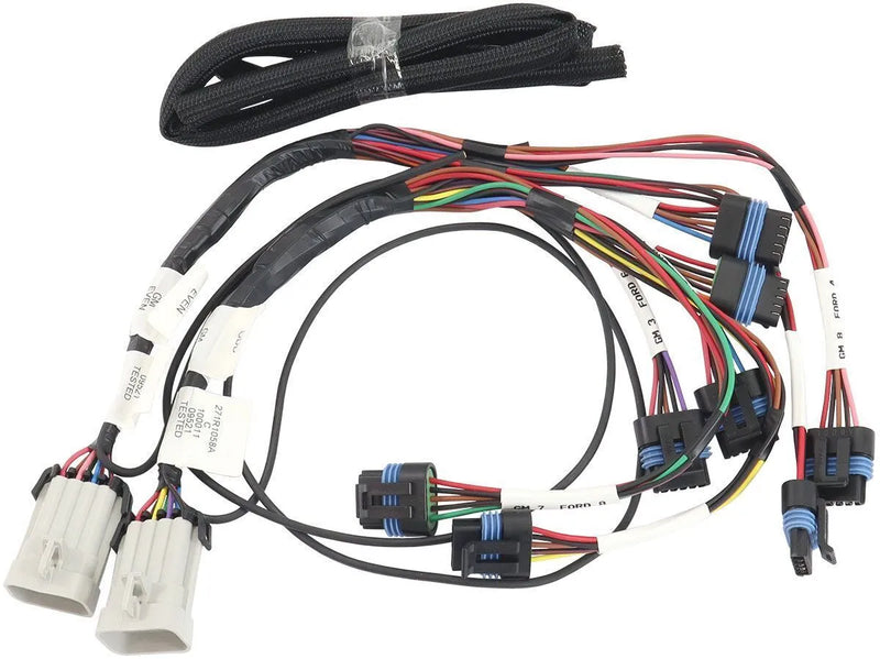 Aeroflow AF49-1532 Smart Coil Harness (GM LS) | Kren Offroad NZ