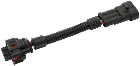 Aeroflow AF49-1533 MAP Sensor Adapter Harness (GM | Kren Offroad NZ