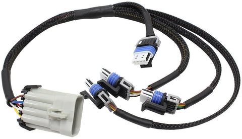 Aeroflow AF49-1534 Coil Sub Harness, OEM Replacmen | Kren Offroad NZ