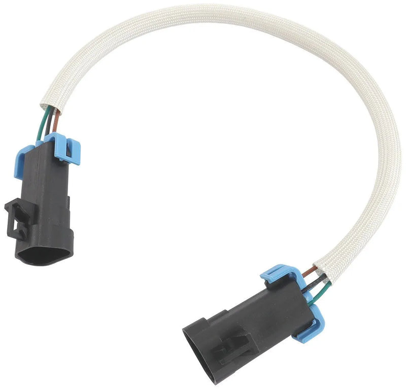 Aeroflow AF49-1537 O2 Extension Harness with Femal | Kren Offroad NZ