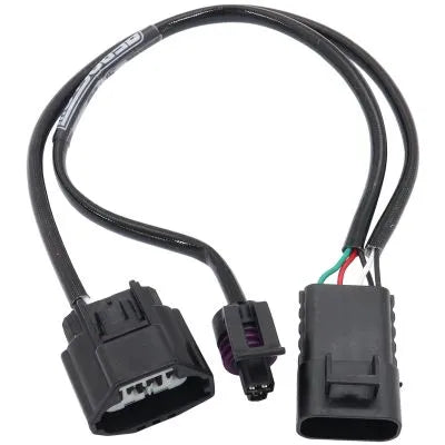 Aeroflow AF49-1548 Map Sensor Conversion Harness