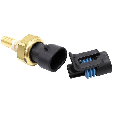 Aeroflow AF49-1550 0-150 Deg Celsius Temperature Sensor