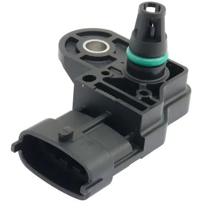 Aeroflow AF49-1574 Bosch Map Sensor (Barra FG)