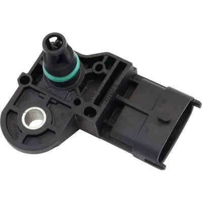 Aeroflow AF49-1579 Bosch Upgraded 4 BAR Map Sensor (Barra)