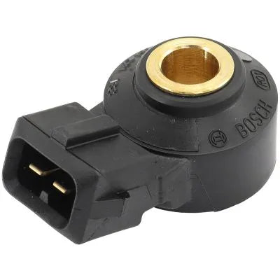Aeroflow AF49-1580 Bosch Motorsport Knock Sensor