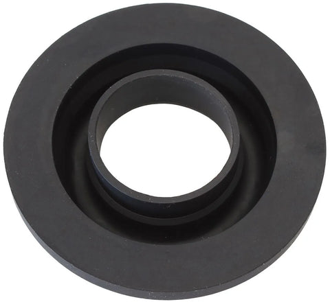 Aeroflow AF49-1590 Firewall Rubber Grommet | Kren Offroad NZ