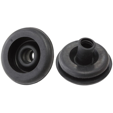 Aeroflow AF49-1591 Firewall Rubber Grommet to suit 55mm